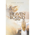 Heaven Bound - Paperback