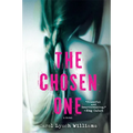 The Chosen One - Paperback