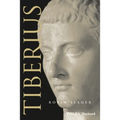 Tiberius - Paperback