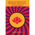 From Bonham to Buddha and Back: The Slow Enlightenment of the Hard Rock Drummer - Hardcover