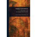 Amiel's Journal - Hardcover