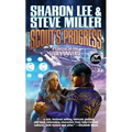 Scout's Progress - Mass Market Paperbound
