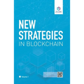 ZooBC: New Strategies in Blockchain - Paperback