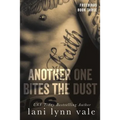 Another One Bites the Dust - Paperback