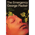 The Emergency - Hardcover