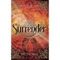 Surrender - Hardcover