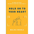Hold on to Your Heart - Paperback