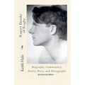 Rupert Brooke of Rugby - Paperback