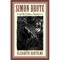 Simon Brute and the Western Adventure - Paperback