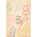 The Golden Book of Words - Paperback