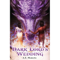 Dark Lord's Wedding - Paperback