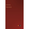 Fifine at the Fair - Hardcover