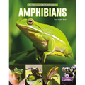 Amphibians - Library Binding