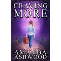 Craving More - Paperback