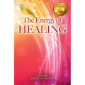 The Energy of Healing - Paperback