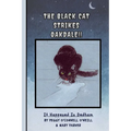 The Black Cat Strikes Oakdale !!: It Happened in Dedham - Paperback