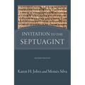 Invitation to the Septuagint - Paperback