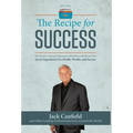 Recipe For Success - Hardcover