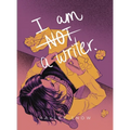 I Am Not A Writer - Hardcover