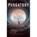 Purgatory - Paperback