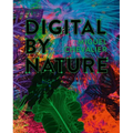Miguel Chevalier: Digital by Nature - Paperback