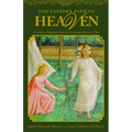 The Eastern Path to Heaven: A Guide to Happiness from the Teachings of Jesus in Tibet - Paperback