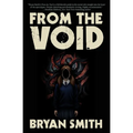 From the Void - Paperback
