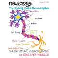 Neurology: The Amazing Central Nervous System - Hardcover