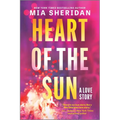 Heart of the Sun - Paperback