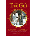 The True Gift - Paperback