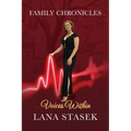 Voices Within: Family Chronicles - Paperback