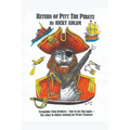 Return of Pitt the Pirate - Paperback