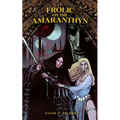 Frolic on the Amaranthyn - Paperback