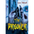 The Prisoner - Paperback