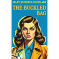 The Buckled Bag - Paperback