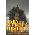Baby Sitter's Mystery - Paperback
