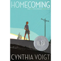 Homecoming - Paperback