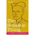 The Sensible Thing - Paperback