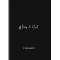Waves & Salt - Paperback
