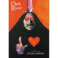 Dark River: A Novel Volume 30 - Paperback