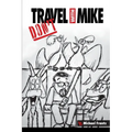Don't Travel With Mike - Paperback