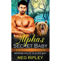 Alpha's Secret Baby - Paperback