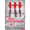 The Smallest Part - Paperback