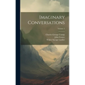 Imaginary Conversations; Volume 2 - Hardcover