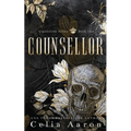 Counsellor - Paperback