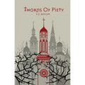 Thorns Of Piety - Paperback