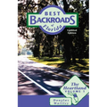 Best Backroads of Florida: The Heartland - Paperback