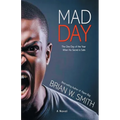 Mad Day - Paperback