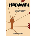 Propaganda - Paperback
