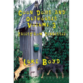 Coon Dogs and Outhouses Volume 3 Tales from Tennessee - Paperback